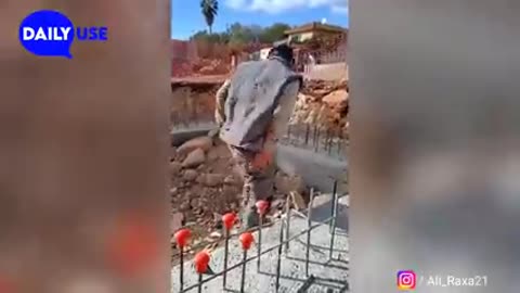 Funniest_Engineering_Fails_Video_2022___IDIOTS_AT_WORK___میٹرک_فیل_Workers_ک