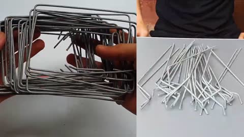 how to make mini dragon bridge construction