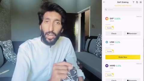 11:36 NOW PLAYING Real earning app in Pakistan 3 Ways i am making money online with this App