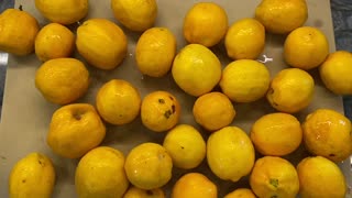 Lemons