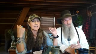 OFF GRID with DOUG & STACY - This ECLIPSE is like no other! Here is why...