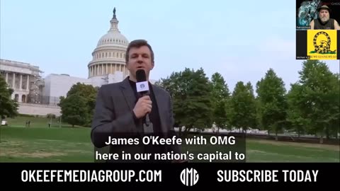 EP.314 Okeefe Media Group, Debt Ceiling, Save America P/T 2