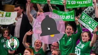 🛑 CAME OUT NOW! GREAT NOTE FOR THE CELTICS - BOSTON CELTICS NEWS #bostonceltics