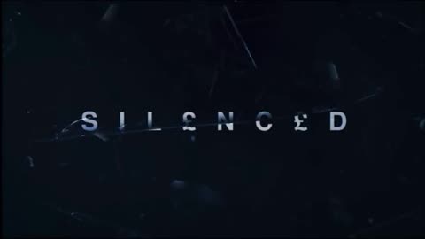 Silenced the Filmed