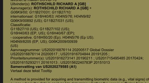 Rockefeller Playbook: UN Rolls Out Official New World Order Website, CDC Goes Door-To-Door
