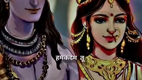 MAHASHIVRATRI STATUS VIDEO /Bholenath / har har mahadev /shorts