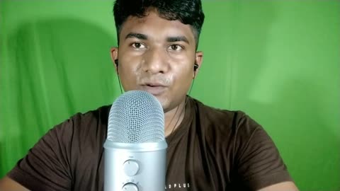 ASMR Fast And Aggressive Personal Attention Hand Sounds || ASMR Personal Attention Sleep BAPPA ASMR