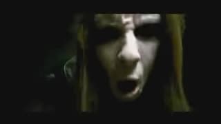 BEHEMOTH - Conquer All (OFFICIAL VIDEO)