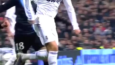 Ronaldo Most Humiliating Skills In football 🔥