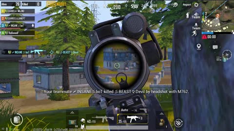 gaming live stream. #pubg #bgm#rumble#viral#video