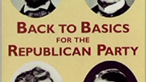 Irene Dunne – Movie Star and "ardent supporter of the Republican Party"