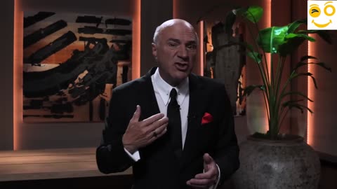 How to Get Financial Freedom by Kevin O Leary...