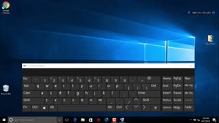 Laptop Keyboard issue not Working _ typing - Fix Keys of laptop Keyboard without Replacement