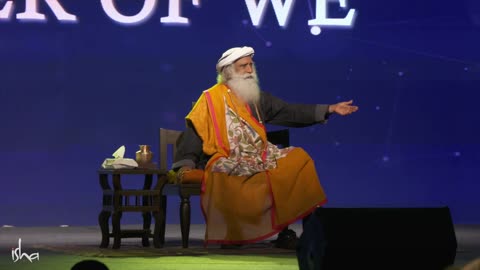 Sadhguru's Guide to Harnessing the Power of Solitude for Inner Growth