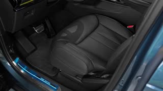 2023 Range Rover SV - Ultra Luxury Large SUV.. Rover Velar.https://youtube.com/@lilcrosst80-lj7tm
