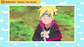 The Life Of Naruto Uzumaki (UPDATED)