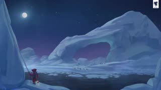 WYS - South Pole ❄️ [lofi hip hop/relaxing beats]