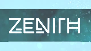Zenith VR - Tutorial Zone (2024)