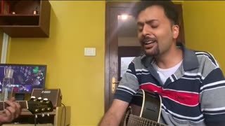 Nepali song