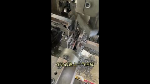 How Its Made ：FISHING HOOK