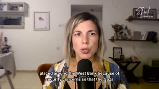 Israel-Hamas War: An update & the tough questions