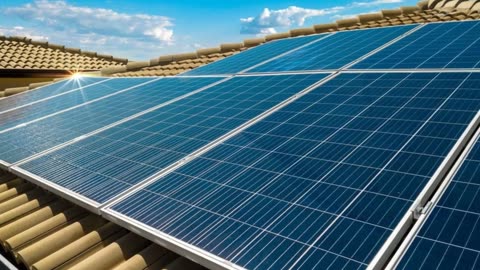 Phoenix Energy Products llc dba PEP Solar | Certified Solar Company in Phoenix, AZ
