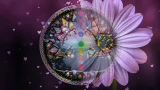 Meditation Inner Peace Relaxing Music for Meditation, Zen, Yoga, Concentration and Stress Relief