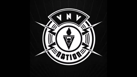 S.W.H - Nemesis (VNV Nation Cover)