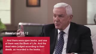 What Antichrist will do in Israel is shocking (Bible Prophecy) - Dr David Jeremiah.