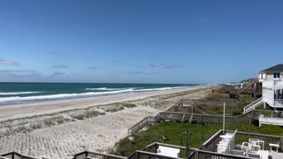 Beach House Rennovation !BEAUTIFUL VIEW!