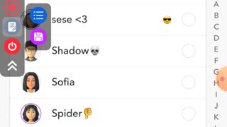 How to get a higher snap score on Snapchat