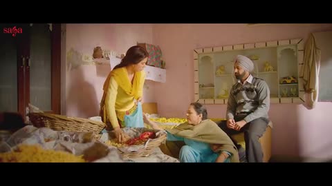 Best Punjabi Comedy Scenes - Punjabi Comedy Movies 2019 - Comedy Videos 🤣🤣