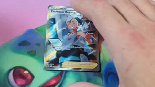 TCG Opening 111 Pokemon #shorts