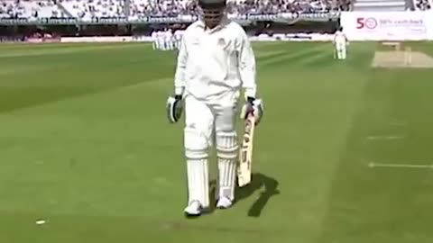 Tamim Iqbal playing cricket in england Lords || 1st test match 100 in England Lord ||