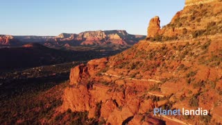 Grand Canyon - Travel Video #grandcanyon #travelvideo