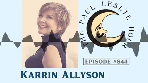 Karrin Allyson