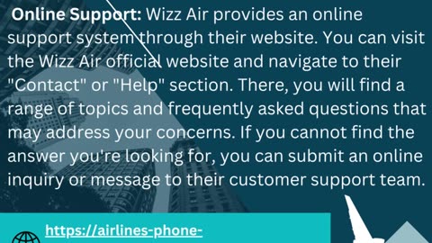 How do I contact Wizz Air Athens Airport