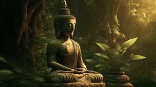 Grounding Meditation Under 15 Minutes