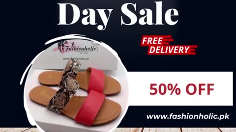 Size 37 in Sale | Days Sale | Glamorous Footwear | Fashionholic