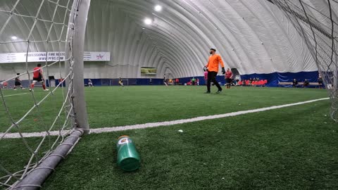 2022-12-21 - Busted Cankles vs Backheel FC - Part 5