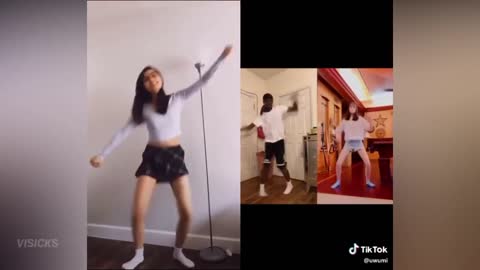 OLD TIK TOK COMPILATION we probably never forget