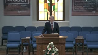 Do You really Love the Lord | Evangelist Morris Gleiser