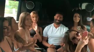 Dan Bilzerian - In Natal Me (2)