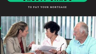 Credit Card Mortgage Payments: Unboxing Mortgage Payments: Part 3 of 12