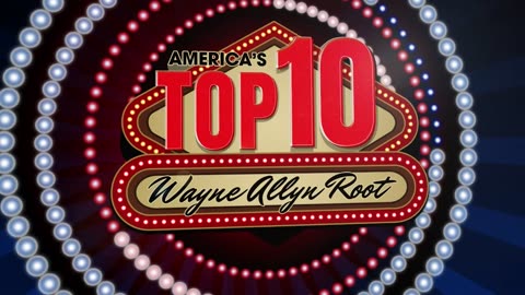 America's Top 10 for 1/20/24 - FULL SHOW