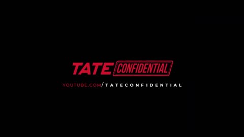 [DELETED] Tate Confidential - Episode 23