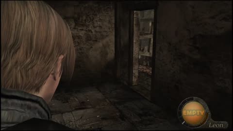 Resident Evil 4 Gameplay village scene #residentevil4 #zombies #gameplay #zombiekills