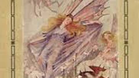 Wonderwings and other Fairy Stories By: Edith Howes