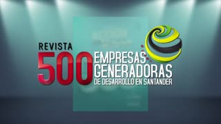 Financiera Maicito I 500 empresas