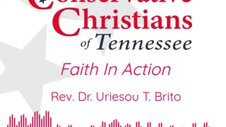 Faith In Action 12-23-22